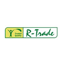 R. Trade