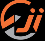Jaldhara Industries Logo