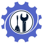 Ojas enterprises Logo