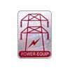 Power System & Controls Logo