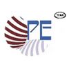 Powertek Electricals Logo