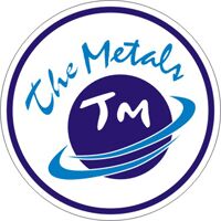 The Metals