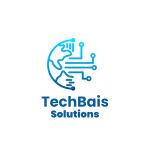 TechBais Solutions
