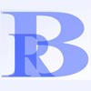 Boron Rubbers India Logo
