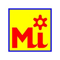 Malkar Industries Logo