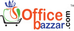 Officebazzar E Store Private Limited