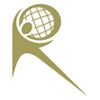 Renuka Exports Logo