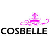 Cosbelle Cosmetics Pvt. Ltd. Logo