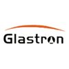 Glastron Laboratory Equipments Logo