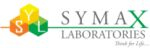 SYMAX LABORATORIES PRIVATE LIMITED Logo