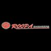 Roopa Screen Private Limited Logo