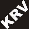 Kurwa Rubber & Valves Logo