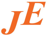 Jain Engineers Logo