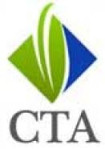 Central Trade Agency Pvt Ltd Logo