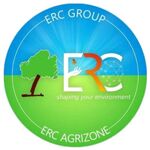ERC AGRIZONE Logo