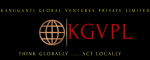 Kanuganti Global Ventures