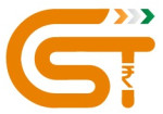 GSTBUY.COM Logo