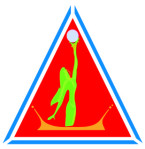 ARVIND CRANES Logo