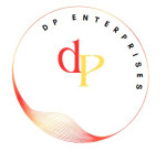 D.P Enterprises