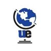 Umendra Exports Pvt Ltd Logo