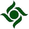 Eco Vision Network Logo