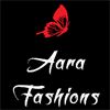 Aara Fashions Logo