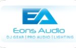 Eons Audio Accessories