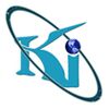Kartikay's International Logo