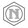 Narsipur Chemicals Pvt. Ltd.