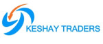 Keshay Traders Logo