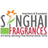 Singhai Fragrances