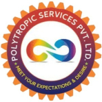 Polytropic services Logo