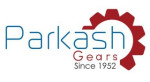 Parkash gears