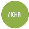 Richa Environmental Services Private Ltd.