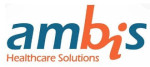 Ambis Ventures Pvt Ltd