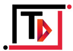 TeachionTeachnology Logo