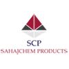 Sahajchem Products Logo