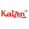 Kaizen Electricals Logo