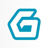 G Chem Industries Logo