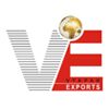 Vyapak Exports