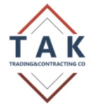 T A K Trading & Contracting CO