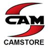 CAMSTORE Logo