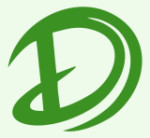 DUVCON INTRUMENTS Logo