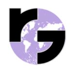 RAGU GLOBAL-TECH PRIVATE LIMITED Logo