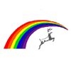 Rainbow Plastics Logo