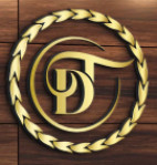 Darshan Tiles Logo