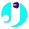 JIMIT ENTERPRISE Logo