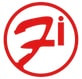Fragrantia International Logo