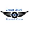 Zeenat Unani Research Centre