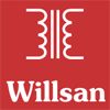 Willsan Transformers Pvt Ltd.